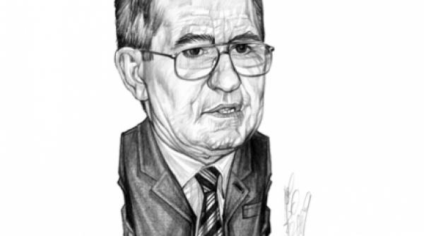 astazi e ziua ta constantin popa