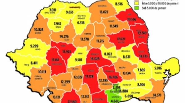 concediile lungi si dese cheia marilor succese