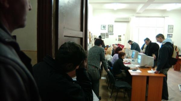 de la migratie sef la imigrari