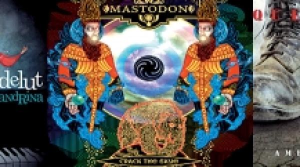 discuri pentru player