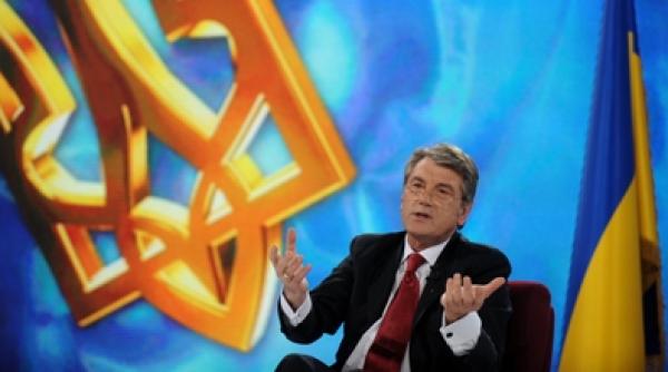 iuscenko iar tinteste delta