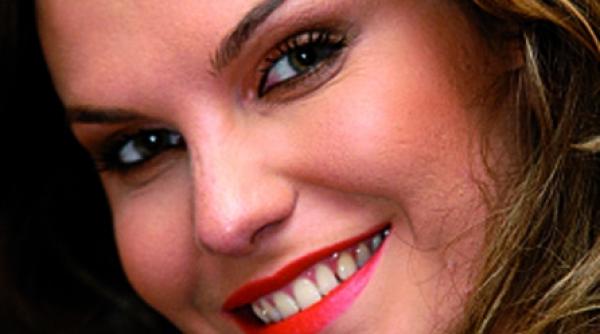 mai bine sarac cu duhul dar cinstit