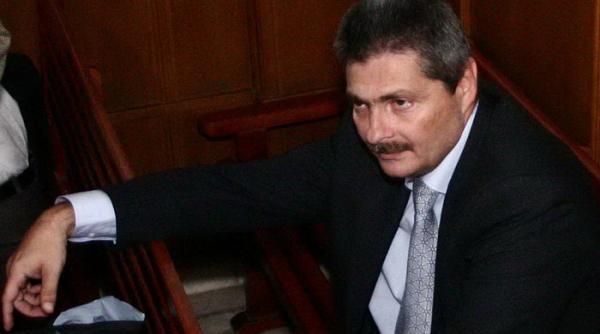 sorin ovidiu vantu citat pentru 22 mai in dosarul bid