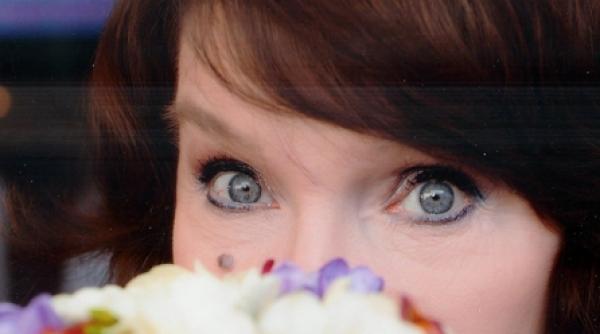 toate florile din lume