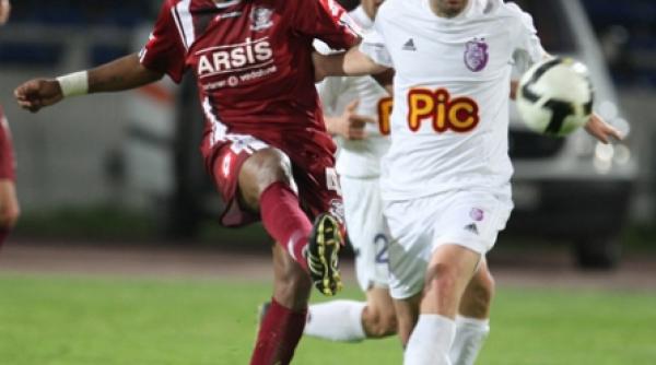 victoria ca singura varianta