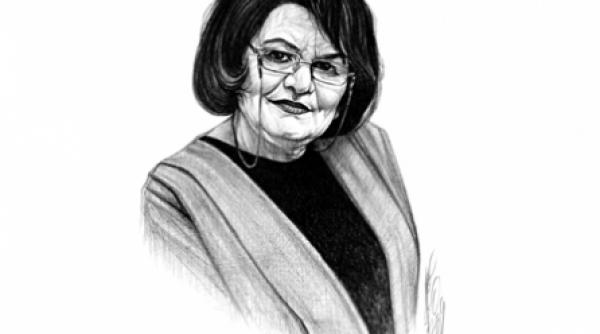 astazi e ziua ta ioana bogdan