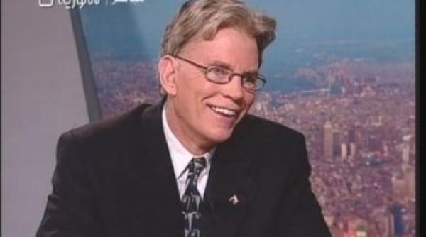 cehia lider ku klux klan eliberat la praga