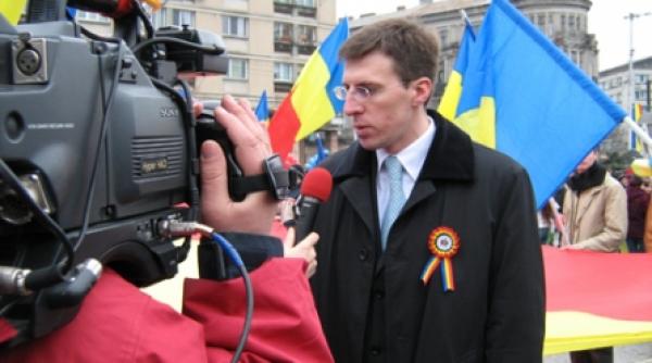 chisinau dorin chirtoaca opozitia va boicota alegerea presedintelui