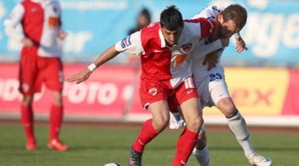 dedicatie pentru lobby