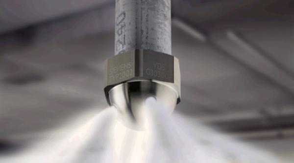 in cuplu impotriva incendiilor