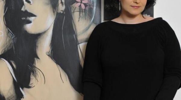 jurizam la cannes lions pentru prima oara in 56 de ani