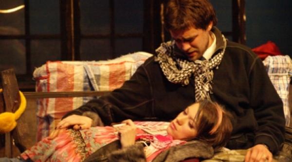 lapte negru rusesc la brasov