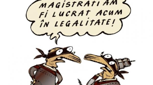 militieni si politisti