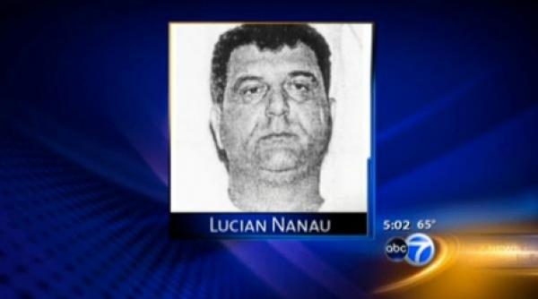 nanau romanul care a speriat vestul