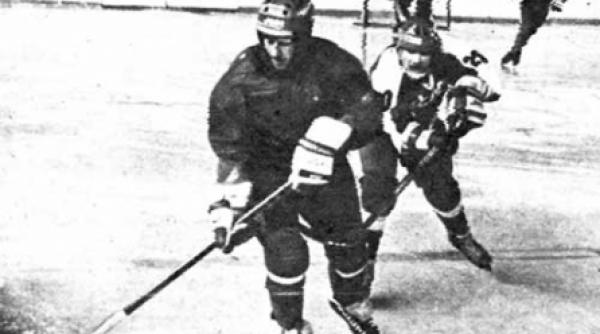 nationala de hochei a castigat grupa d a campionatului mondial