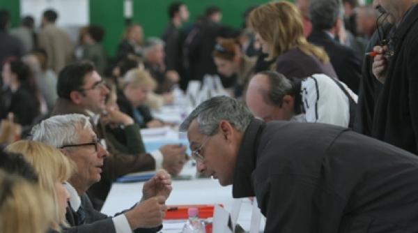 of si jale nationala stati pe bara si la vara