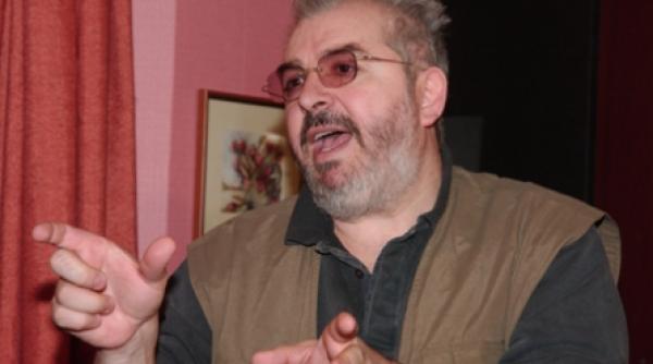 omul zilei gelu colceag