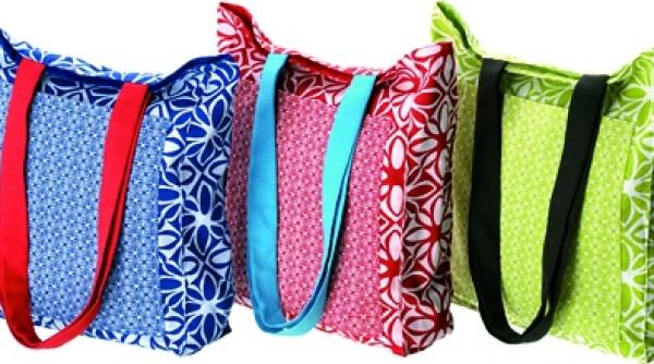 pregateste termosul si patura pentru ca e timpul picnicurilor