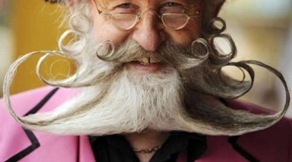 romanii isi vor mustata campioana nationala