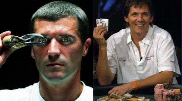 roy keane daca vorbesc despre cascarino ramaneti socati tony cascarino daca deschid gura despre roy