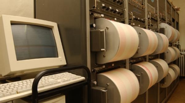 s a cutremurat pamantul