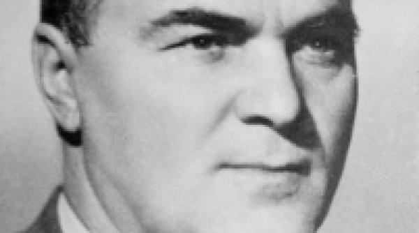 viitorul apartine comunismului