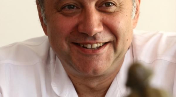 ziua transplantului in romania