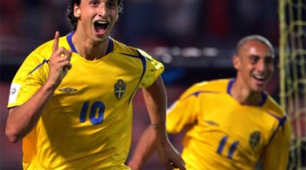 zlatan ibrahimovic vrea sa plece de la inter milano