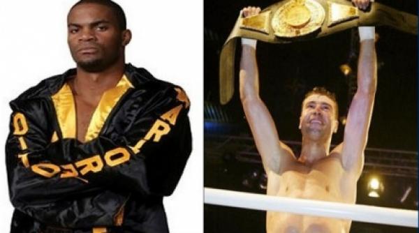 allan green il provoaca pe lucian bute