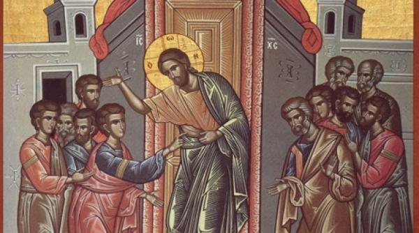 apostolul toma crestinatorul indiei