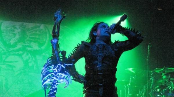 battle metal thrash si dark la cluj