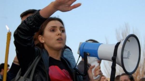 bbc news natalia morari este extraordinar ca ma pot plimba libera din nou prin parc