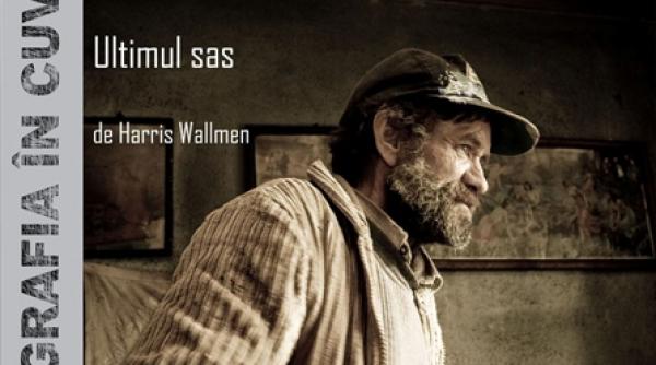 fata in fata fara aparate foto