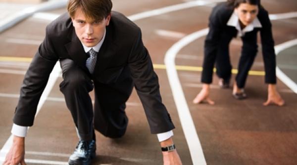 gandeste mare si inlatura concurenta