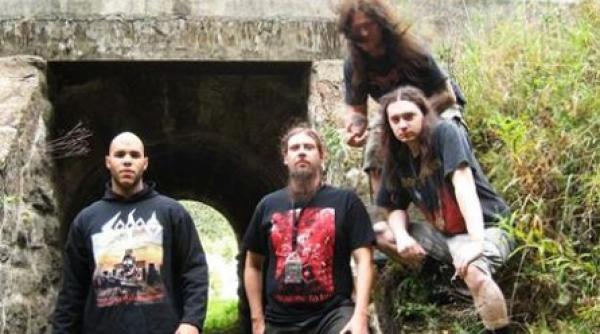 lividity live in fire