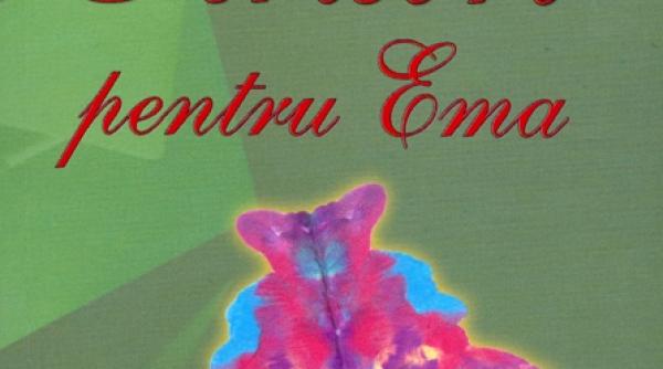 pagini de viata scrise cu suflet si har