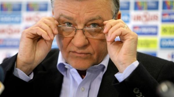 razboi mircea sandu craciunescu