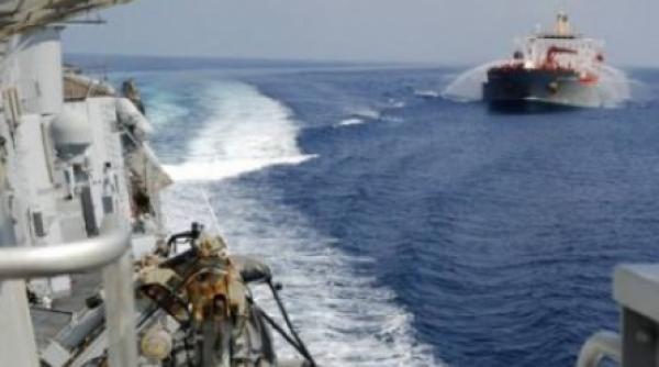 somalia piratii au eliberat marinarii romani