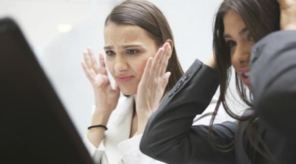 supravietuirea in vreme de criza