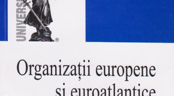 teme grele lucrari accesibile