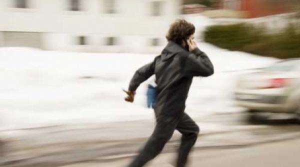 comunicatiile blocate de cutremur