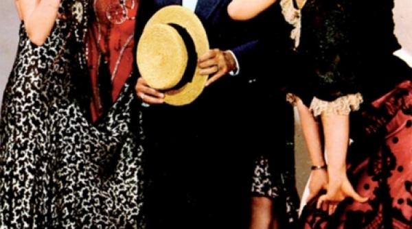 garoafe albastrele ghiocei