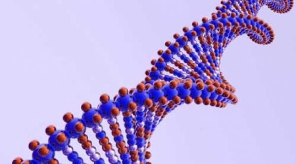 genele care aduc atacul cerebral