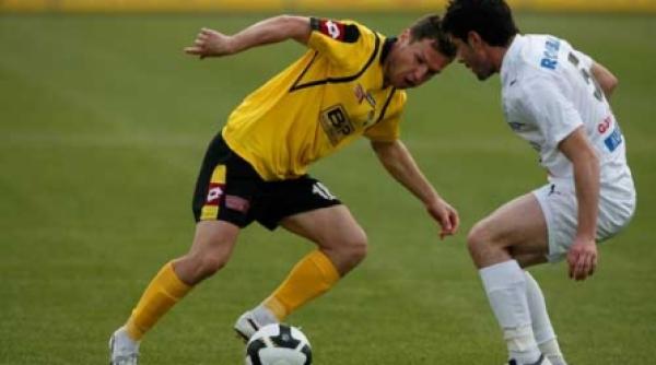 nu i slabesc pe caini