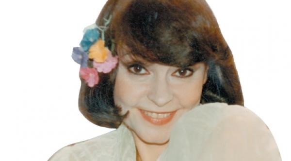 nu ma uita prea curand