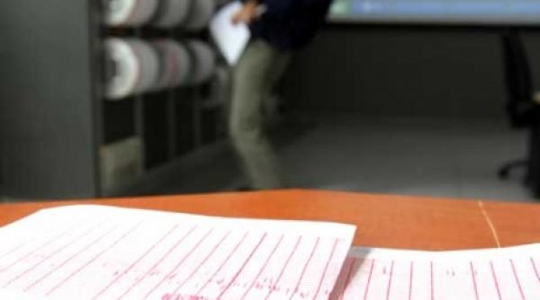 pamantul nu stie carte