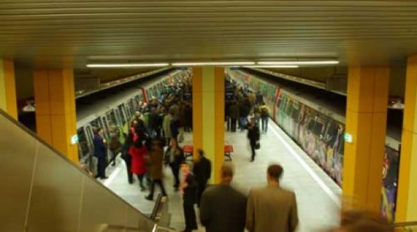 primariile vor fi improprietarite