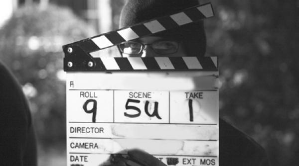 regulamentul scartaie finantarile merg pe banda rulanta