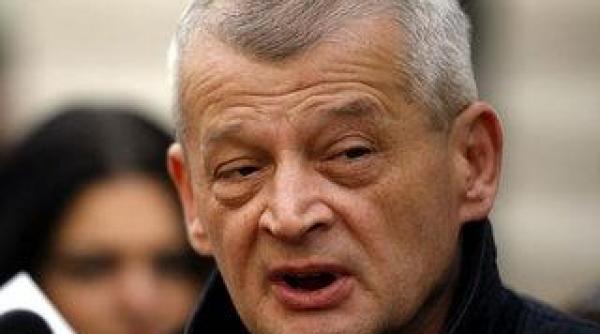 sorin oprescu domnilor proprietari nimeni nu va ia casele