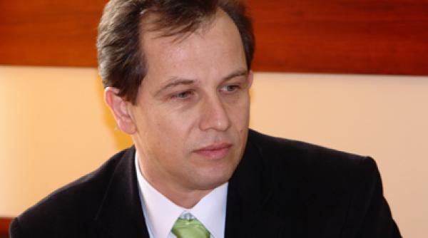 udmr institutia prefectului ar trebui desfiintata